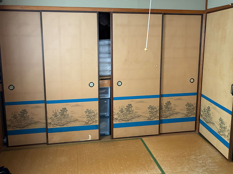 予算を抑えてきれいに01