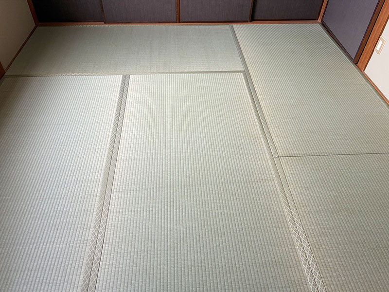 予算を抑えてきれいに02