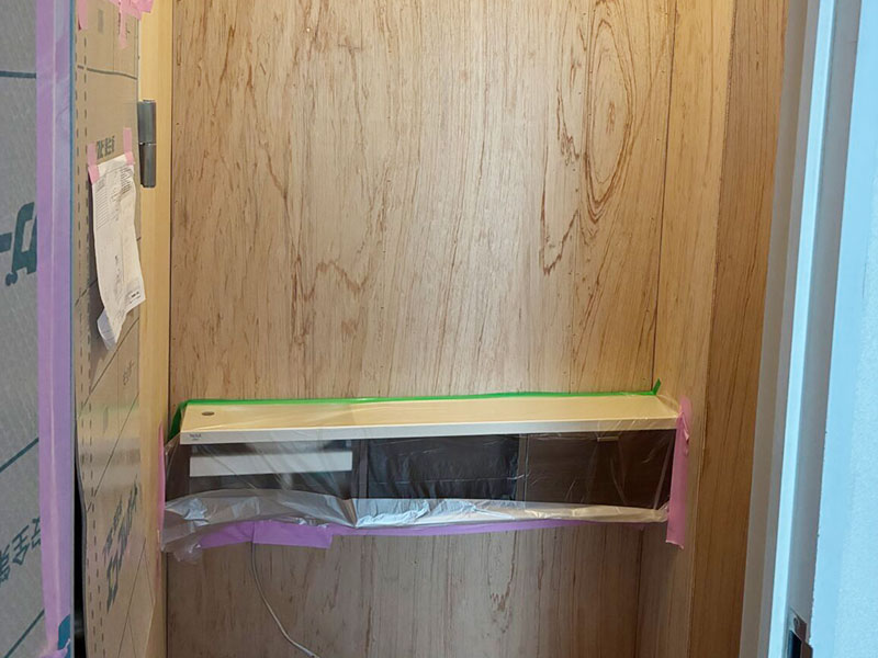 家族や来客の方にも大変好評です！02