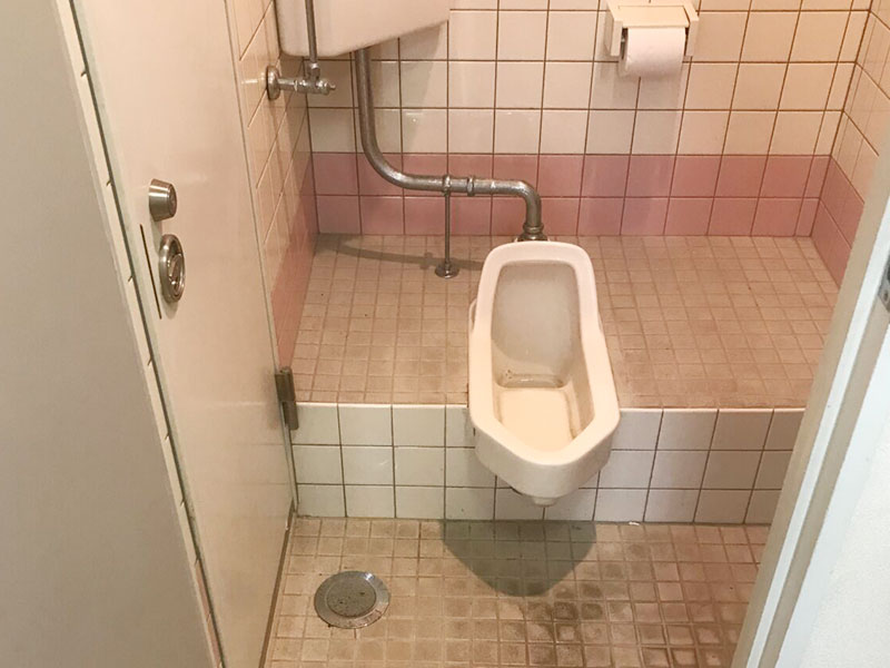 家族や来客の方にも大変好評です！01