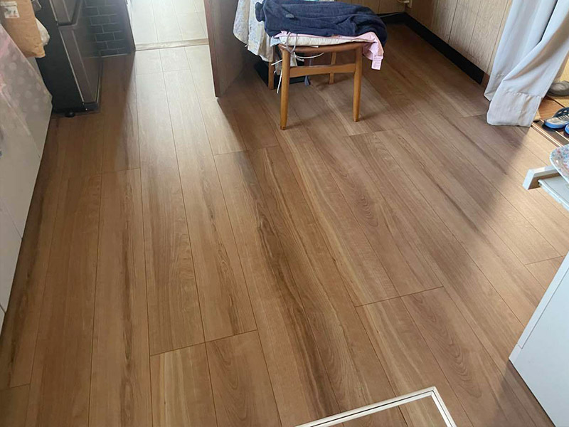 見違えるようになりました02