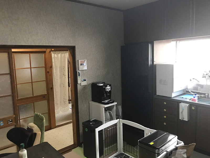 収納も増えました！02