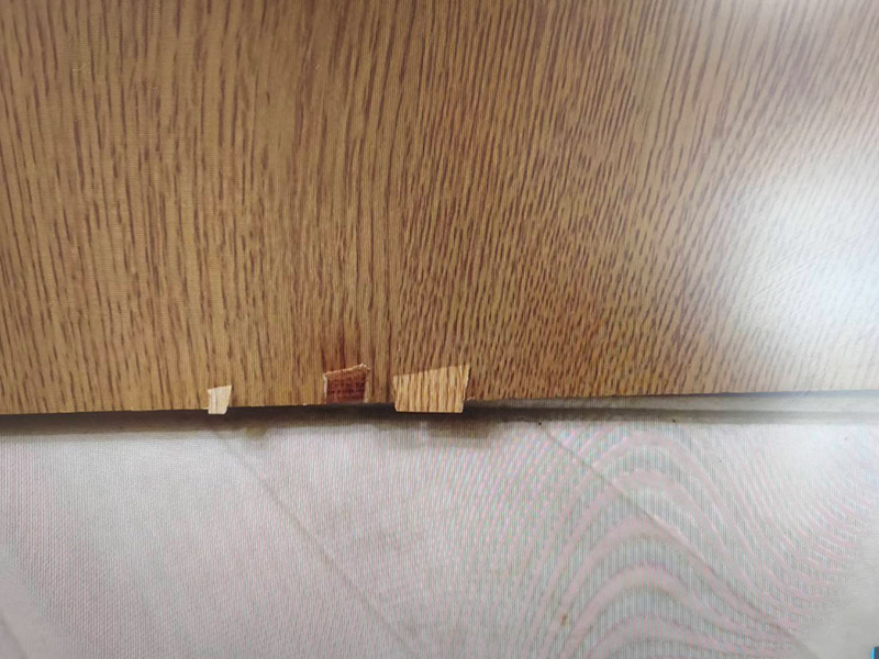 よく見てもわからないようになりました01