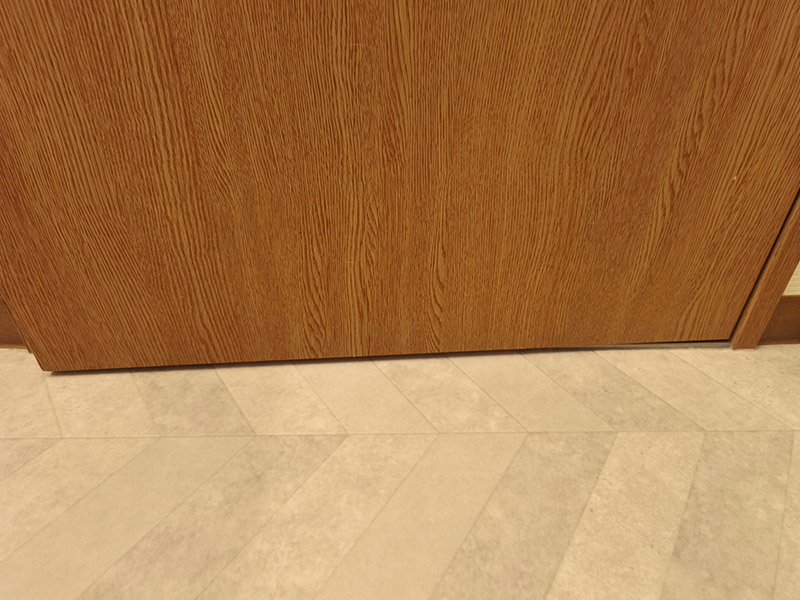 よく見てもわからないようになりました よく見てもわからないようになりました