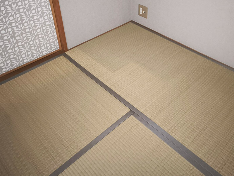 新築同様になりました02