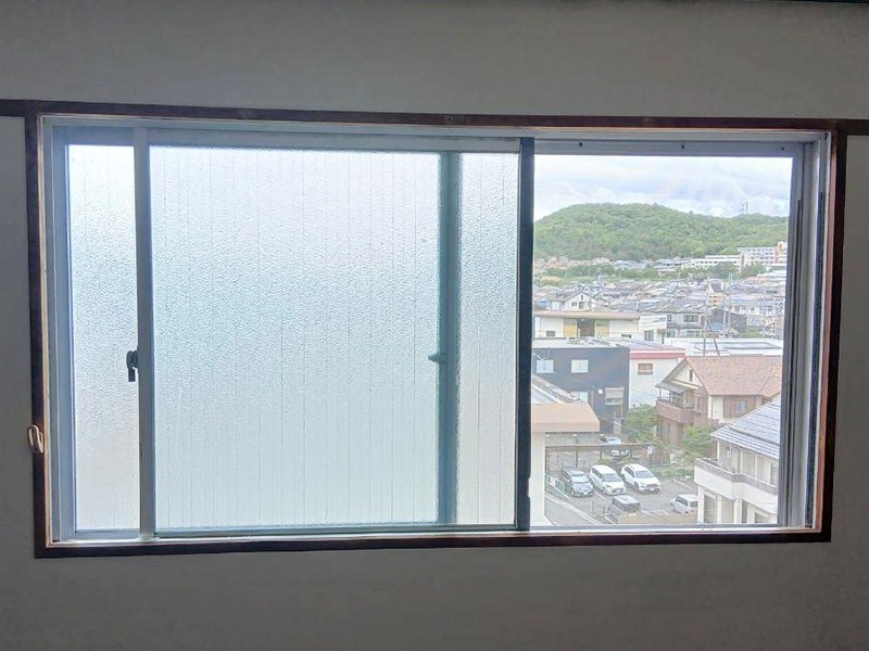 断熱性能が向上しました01