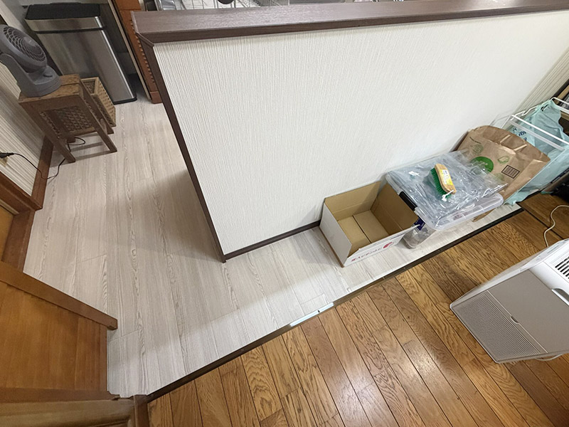 健康被害の心配もなくなりました！03