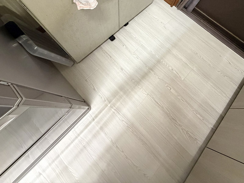 健康被害の心配もなくなりました！04