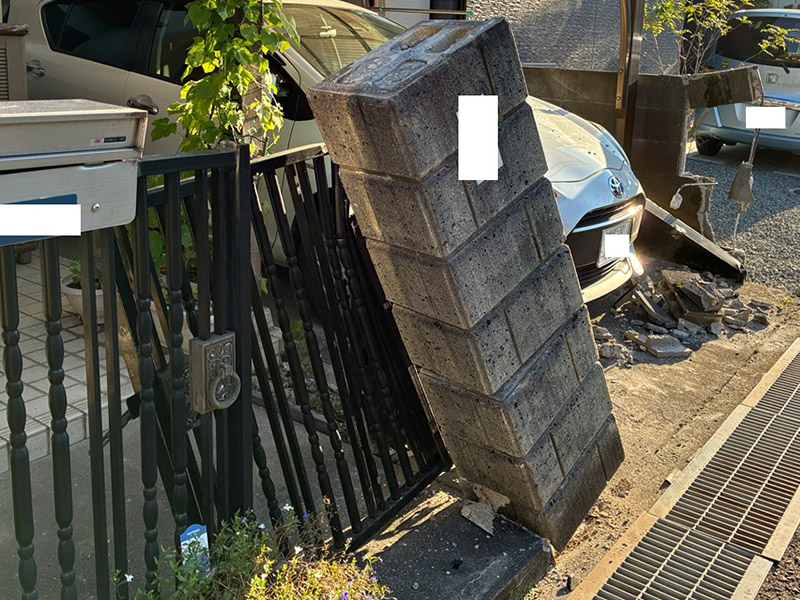 速やかに対応していただきました02