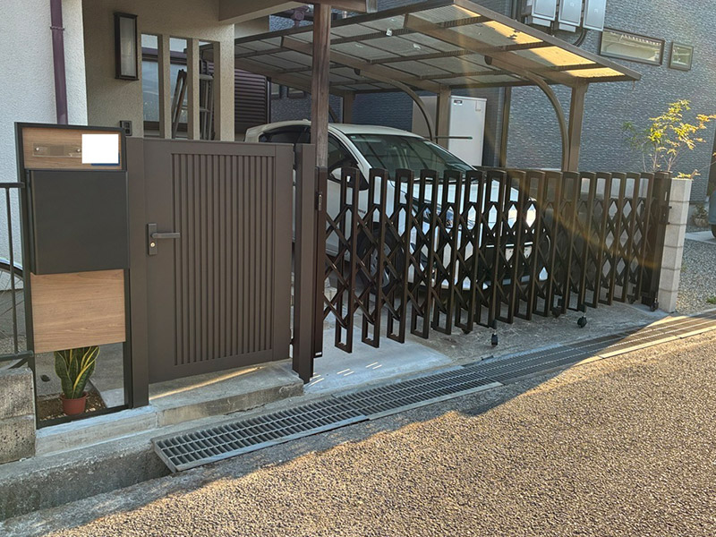 速やかに対応していただきました02