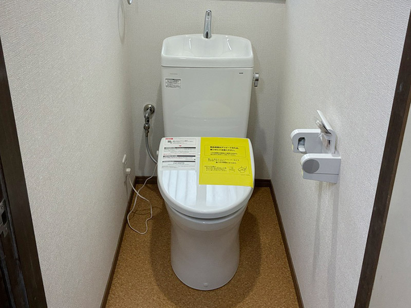 気持ちよく使えます 気持ちよく使えます